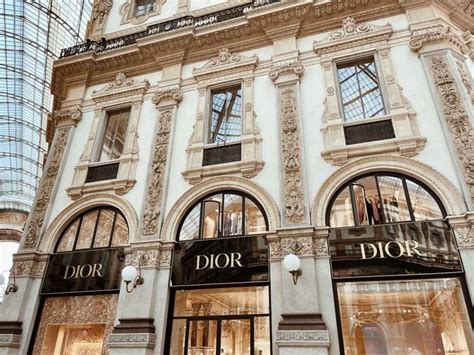 dior galleria mall|dior galleria houston.